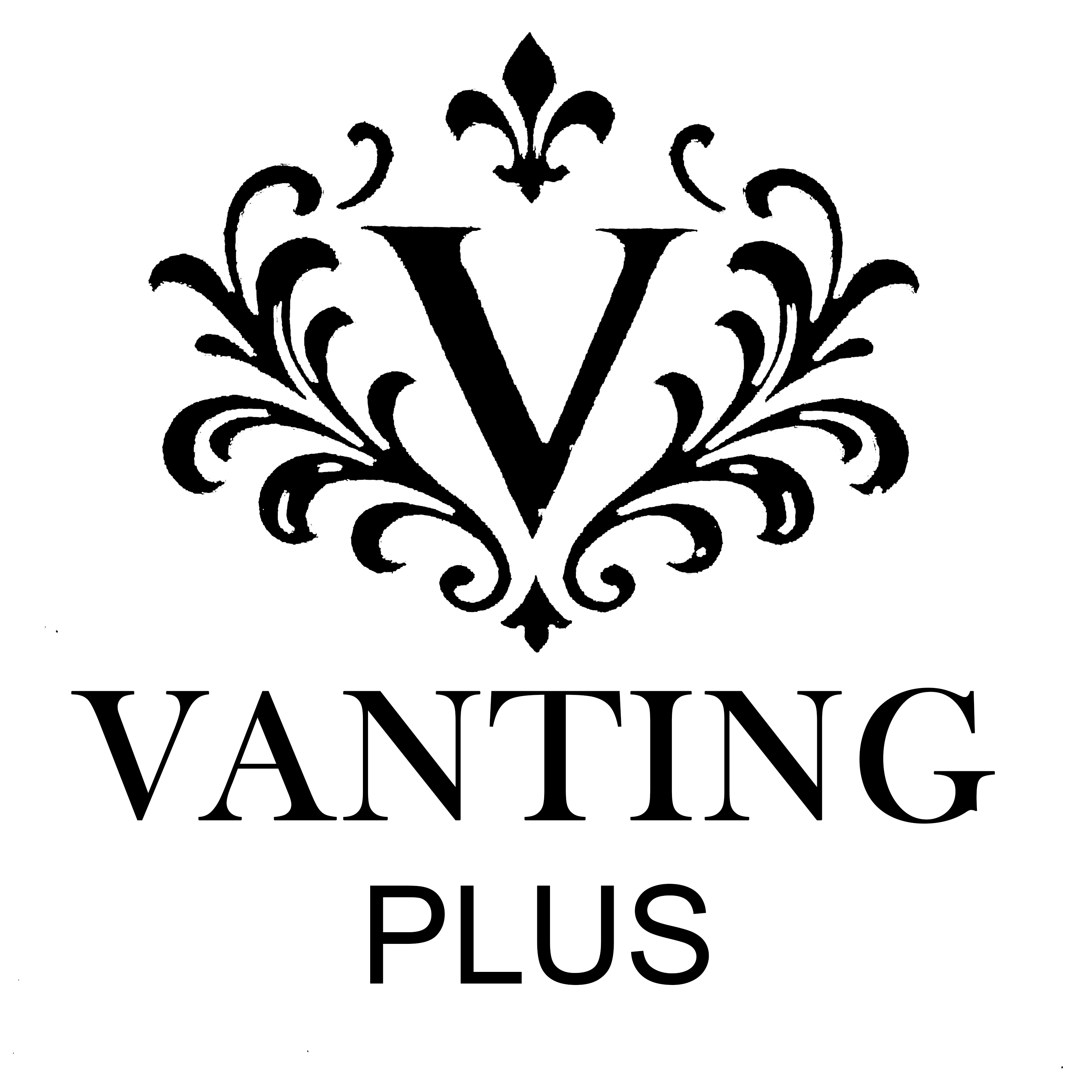 Vanting Collection